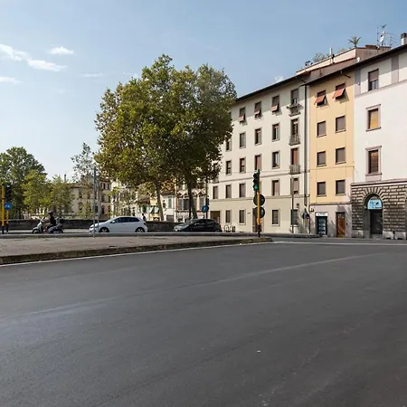 Casa Boss Liberta 3 *
